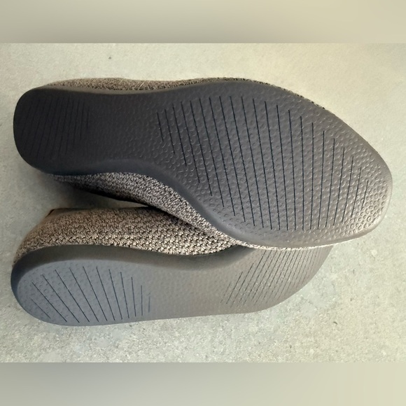 Allbirds Tree Breezer Point Ballet Flats - Picture 7 of 9